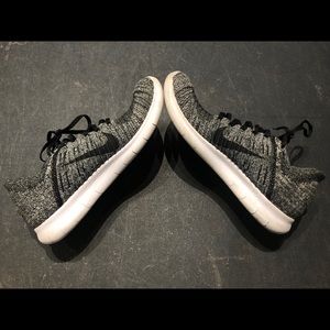 Nike Free RN Flyknit